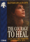 Courage to Heal.jpg (10507 bytes)