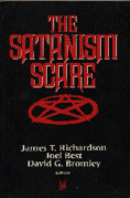Satanism Scare.jpg (9041 bytes)